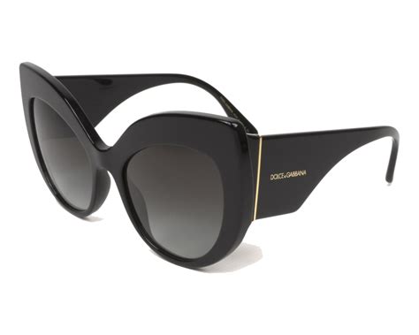 DOLCE & GABBANA Sonnenbrillen online kaufen .